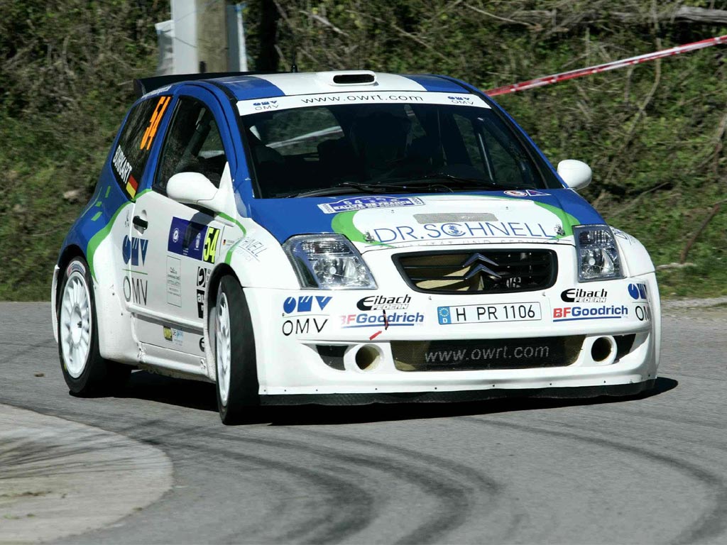 Aaron%20Burkart_20061231113054.jpg