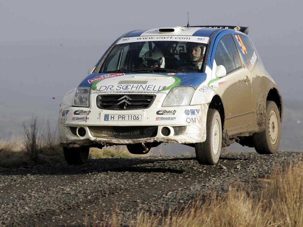 Aaron%20Burkart_20070110164131.jpg