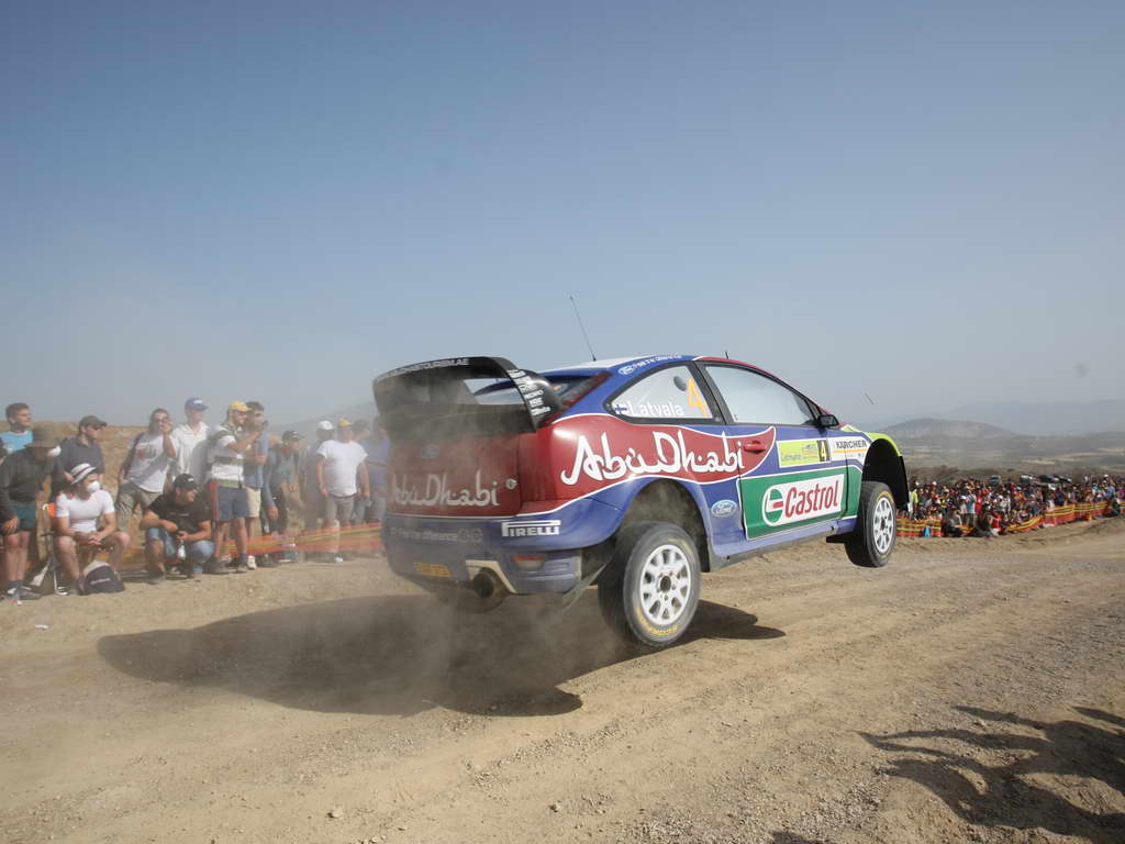 Acropolis%20Rally%202008_20080601034915.jpg