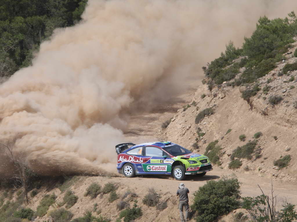 Acropolis%20Rally%202008_20080601034946.jpg