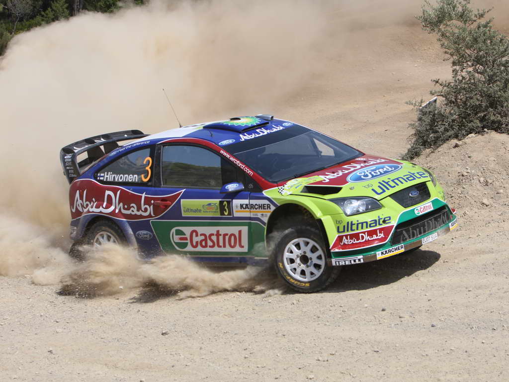 Acropolis%20Rally%202008_20080601035022.jpg