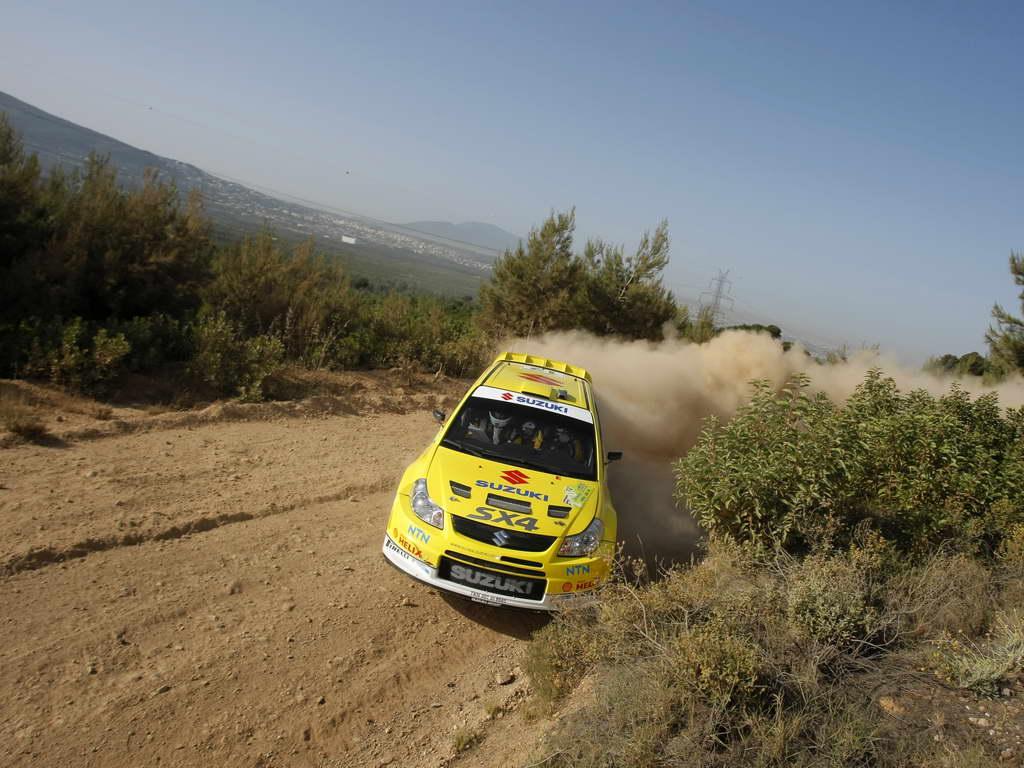 Acropolis%20Rally%202008_20080601035145.jpg