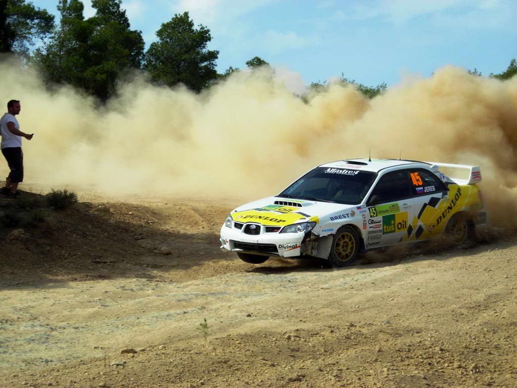 Acropolis%20Rally%202008_20080601035222.jpg