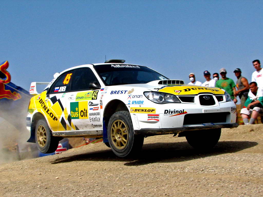 Acropolis%20Rally%202008_20080601035321.jpg