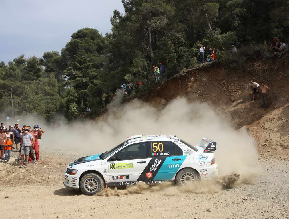 Acropolis%20Rally%202008_20080601035520.jpg