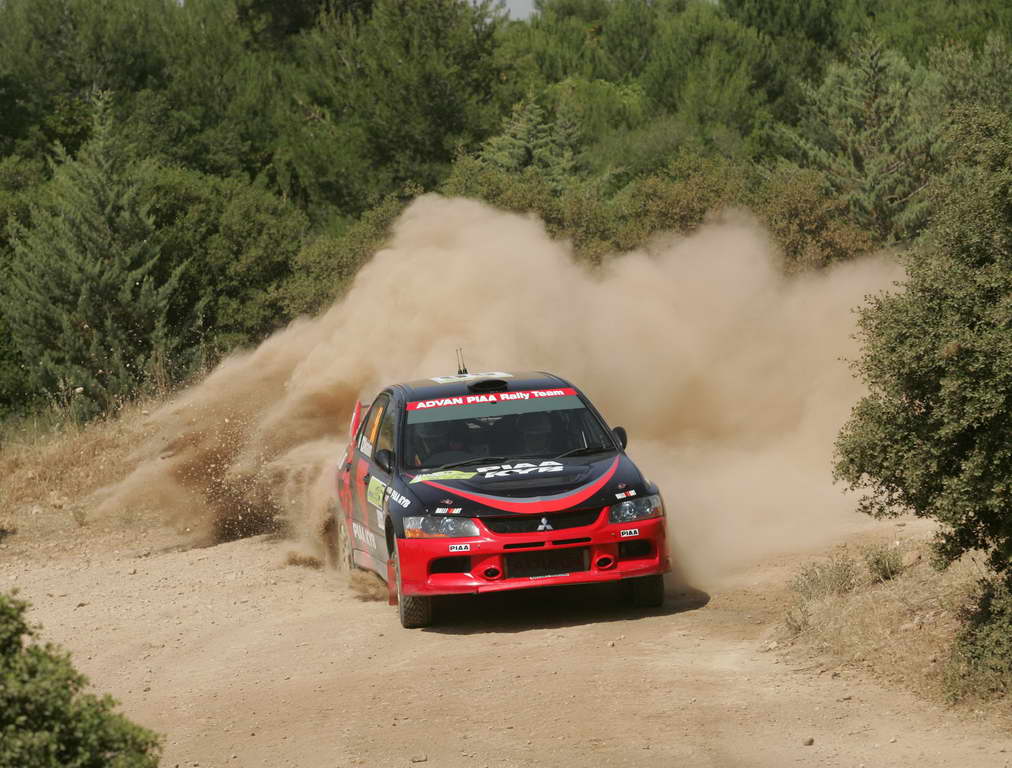 Acropolis%20Rally%202008_20080601035616.jpg