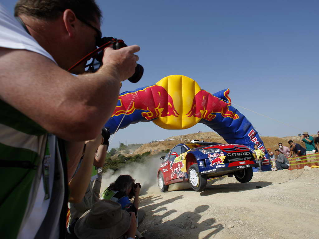 Acropolis%20Rally%202008_20080601035821.jpg