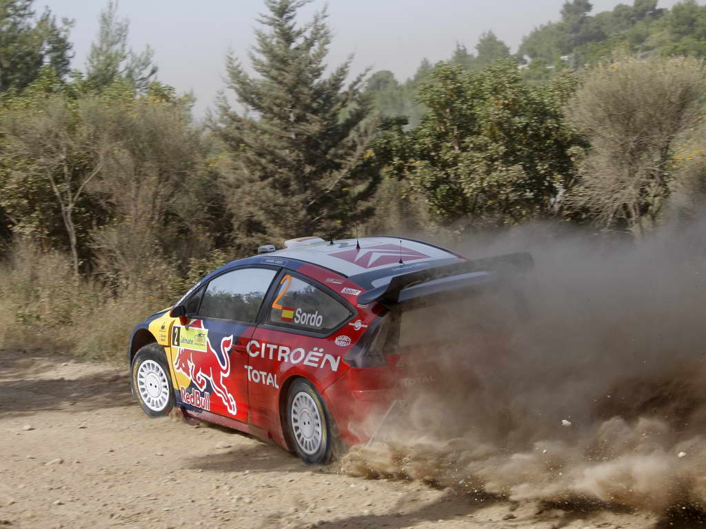 Acropolis%20Rally%202008_20080601035856.jpg