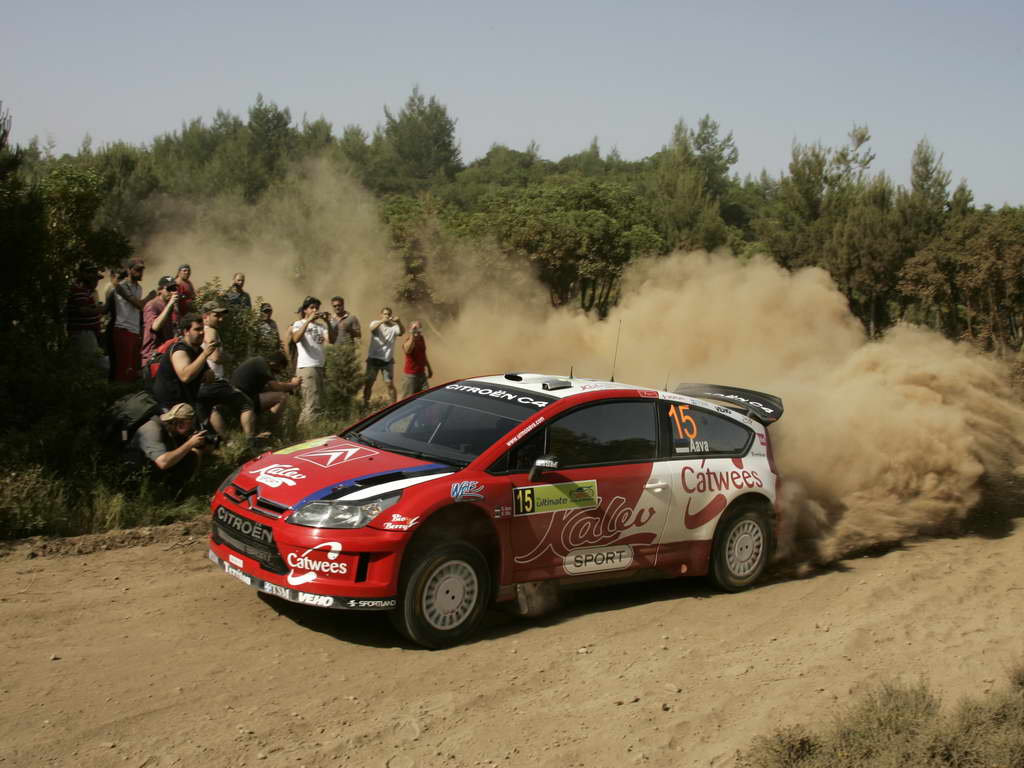 Acropolis%20Rally%202008_20080601043222.jpg