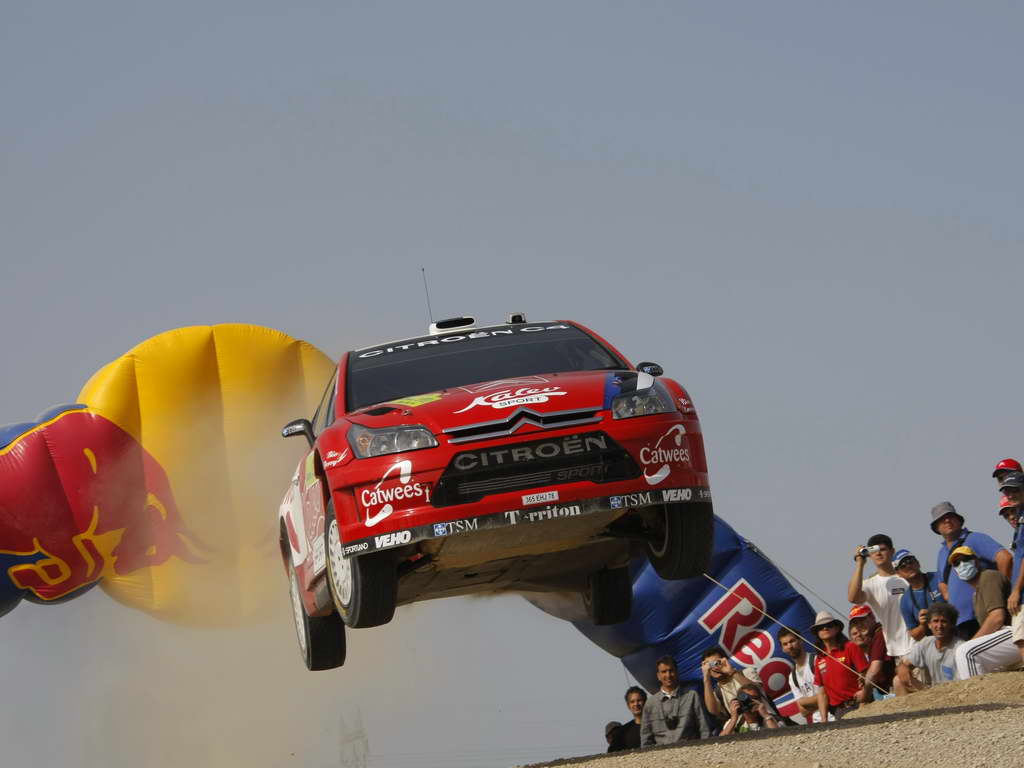 Acropolis%20Rally%202008_20080601043349.jpg