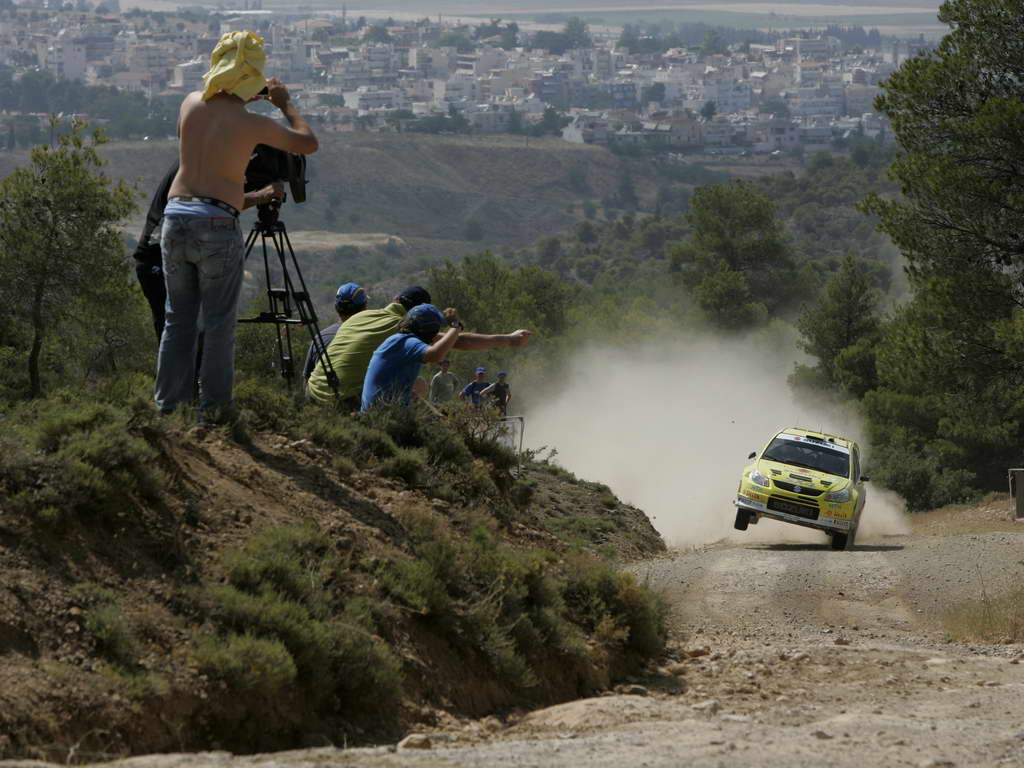 Acropolis%20Rally%202008_20080602145247.jpg