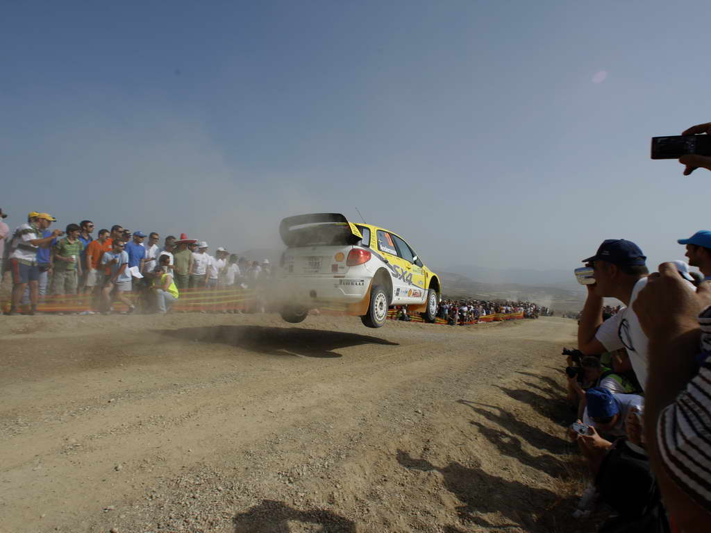 Acropolis%20Rally%202008_20080602145312.jpg