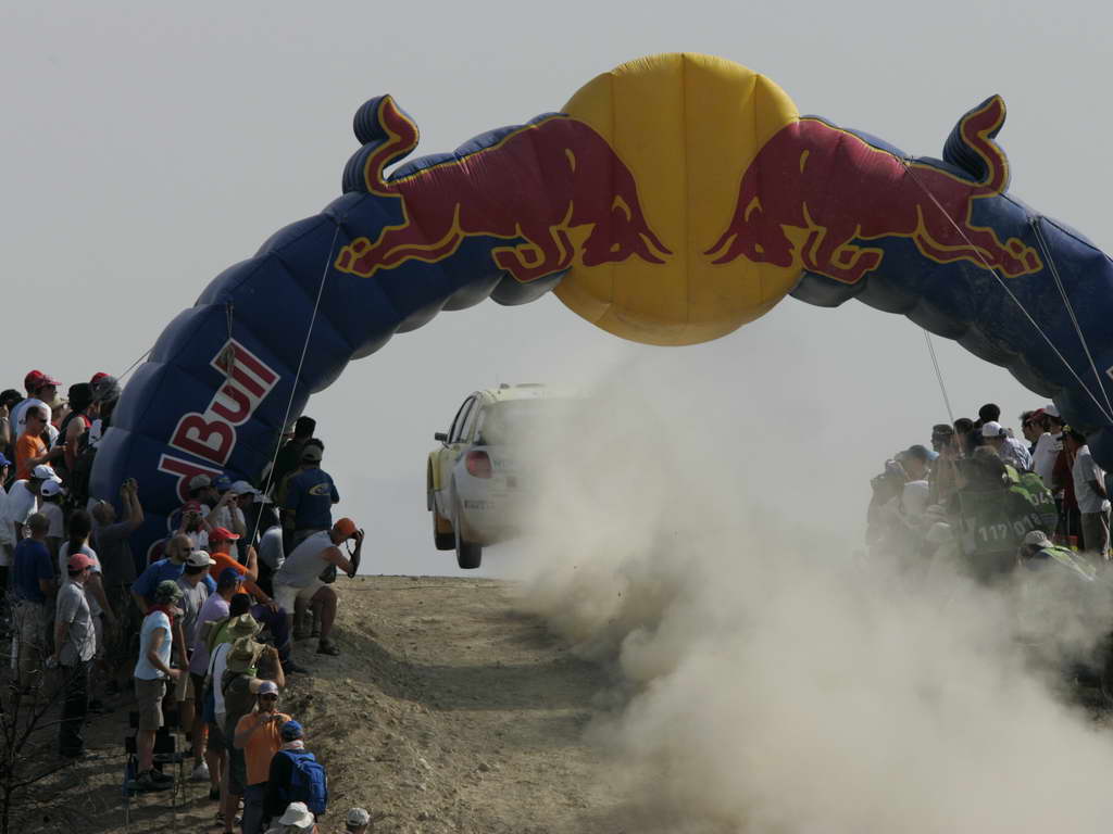 Acropolis%20Rally%202008_20080602145357.jpg