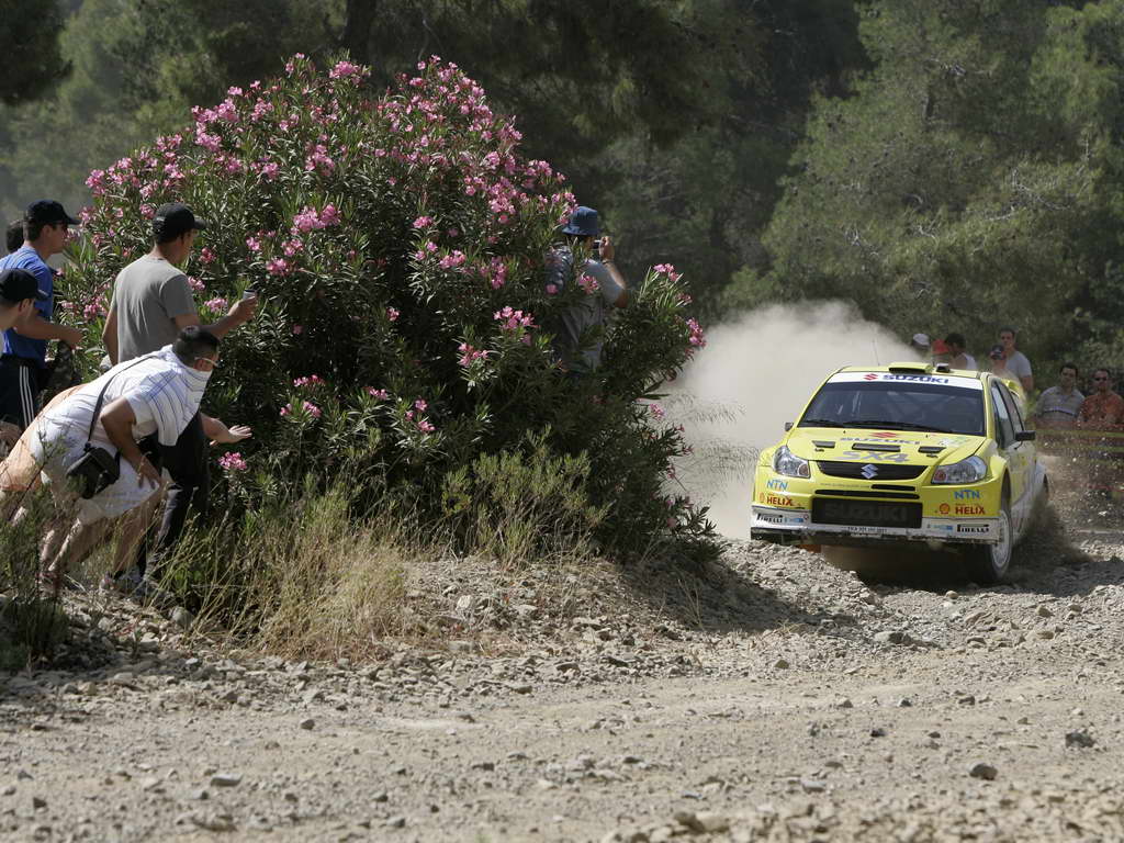 Acropolis%20Rally%202008_20080602145546.jpg
