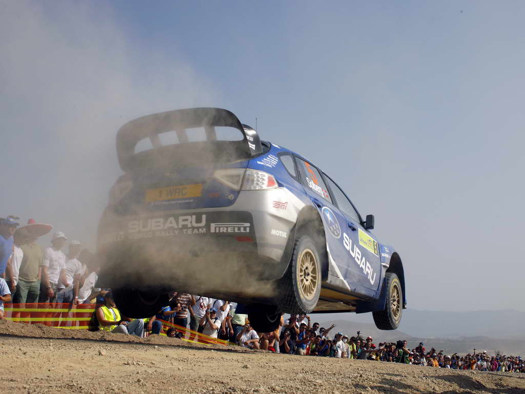 Acropolis%20Rally%202008_20080602145609.jpg
