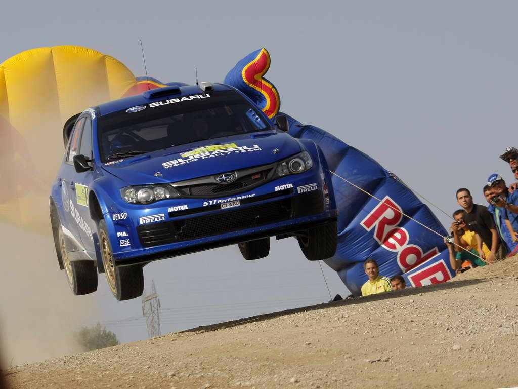 Acropolis%20Rally%202008_20080602145634.jpg