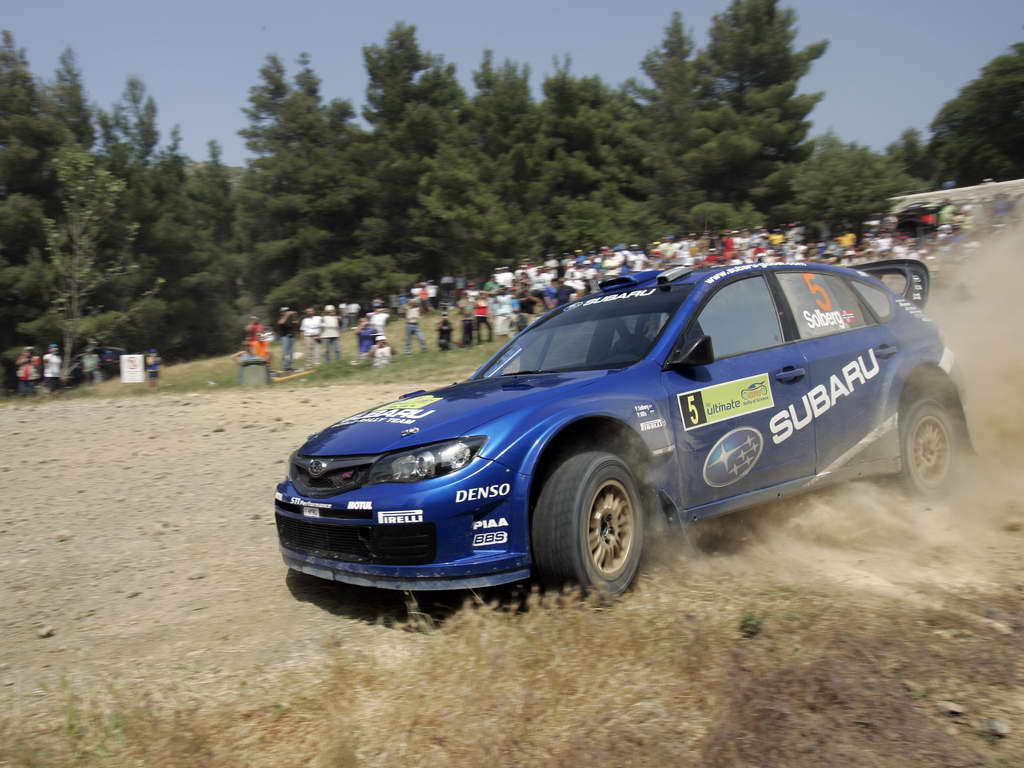 Acropolis%20Rally%202008_20080602145845.jpg