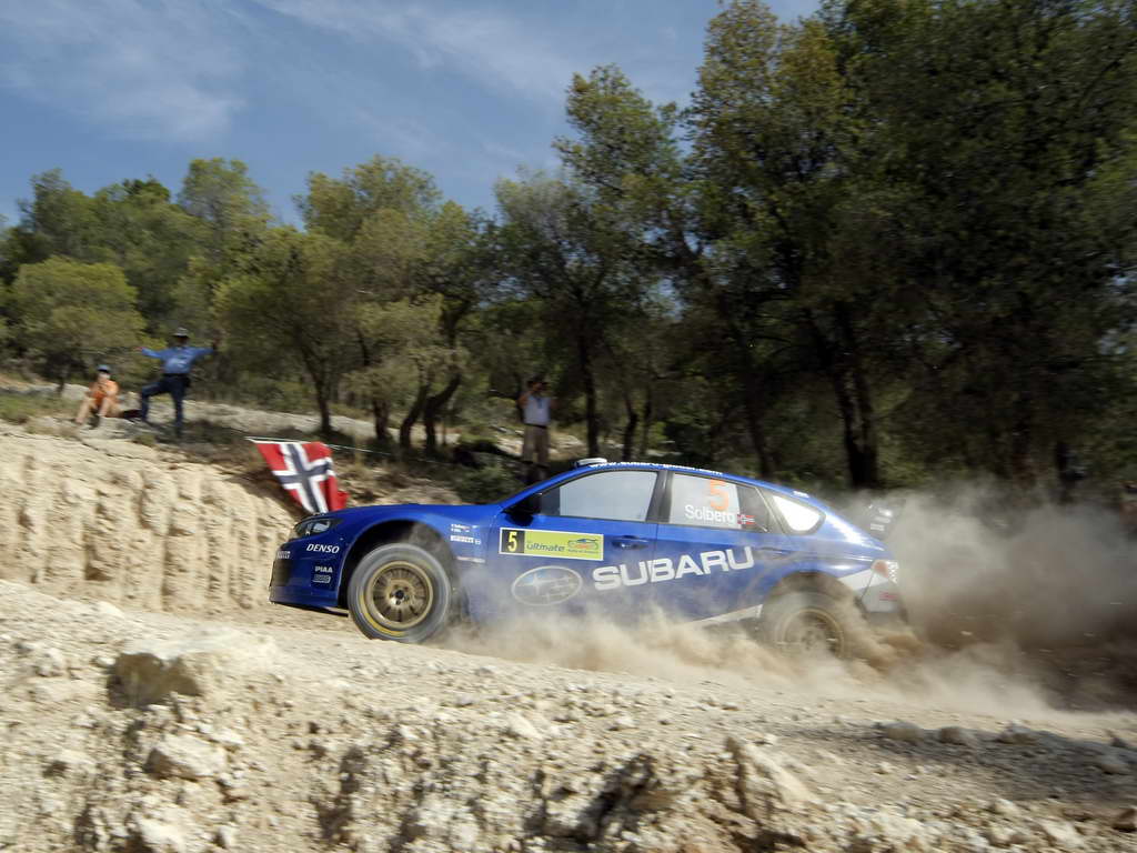 Acropolis%20Rally%202008_20080602145913.jpg