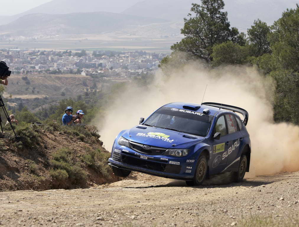 Acropolis%20Rally%202008_20080602150047.jpg