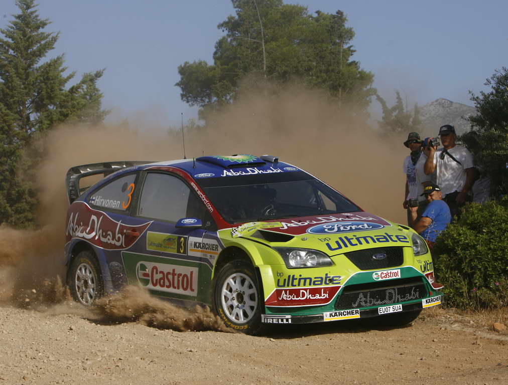 Acropolis%20Rally%202008_20080602150114.jpg