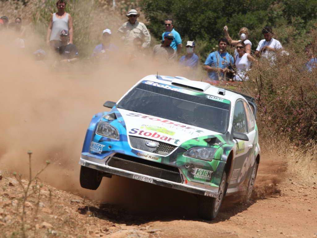 Acropolis%20Rally%202008_20080603152845.jpg