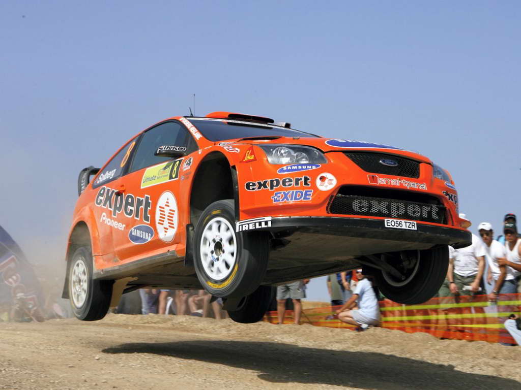 Acropolis%20Rally%202008_20080603152906.jpg