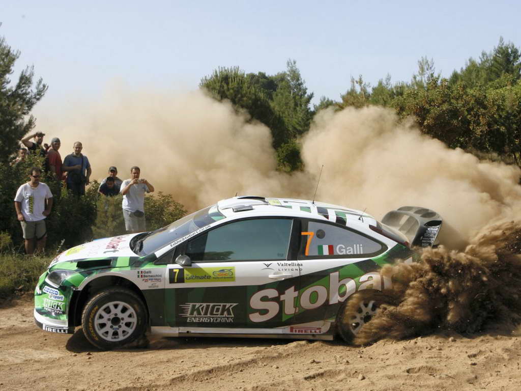 Acropolis%20Rally%202008_20080603152936.jpg