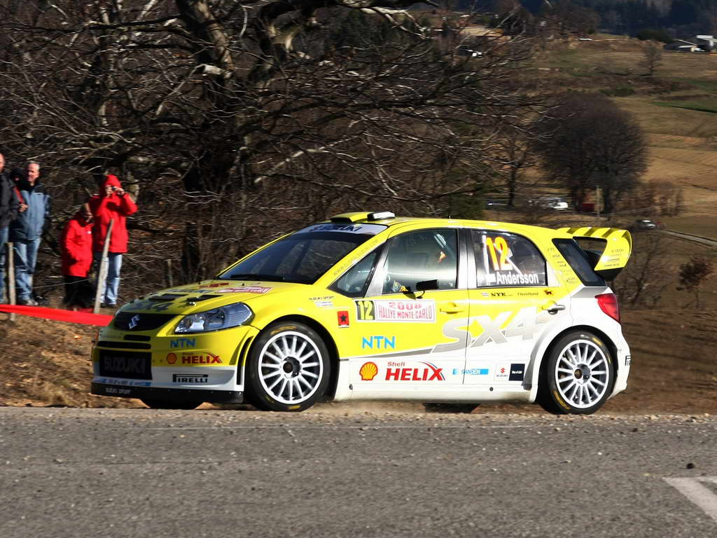 Andersson%20-%20Suzuki_20080127072306.jpg