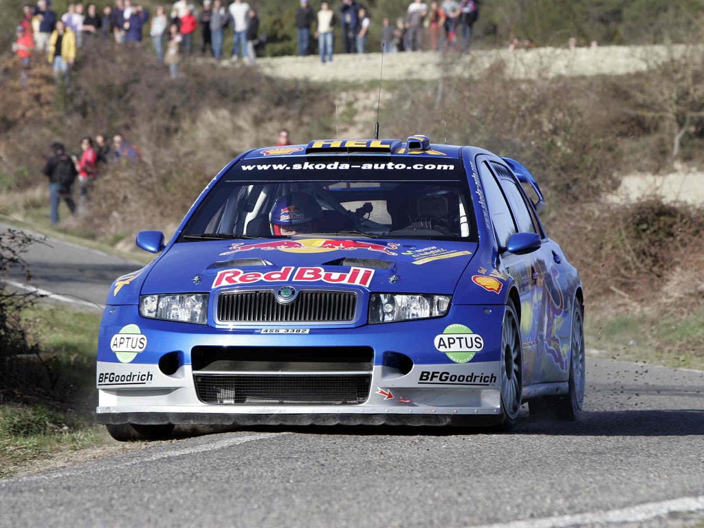 Andreas%20Aigner_20061229160453.jpg