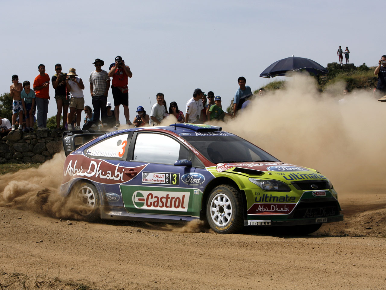 Autosport%20-%20fotografije_20090523041539.jpg