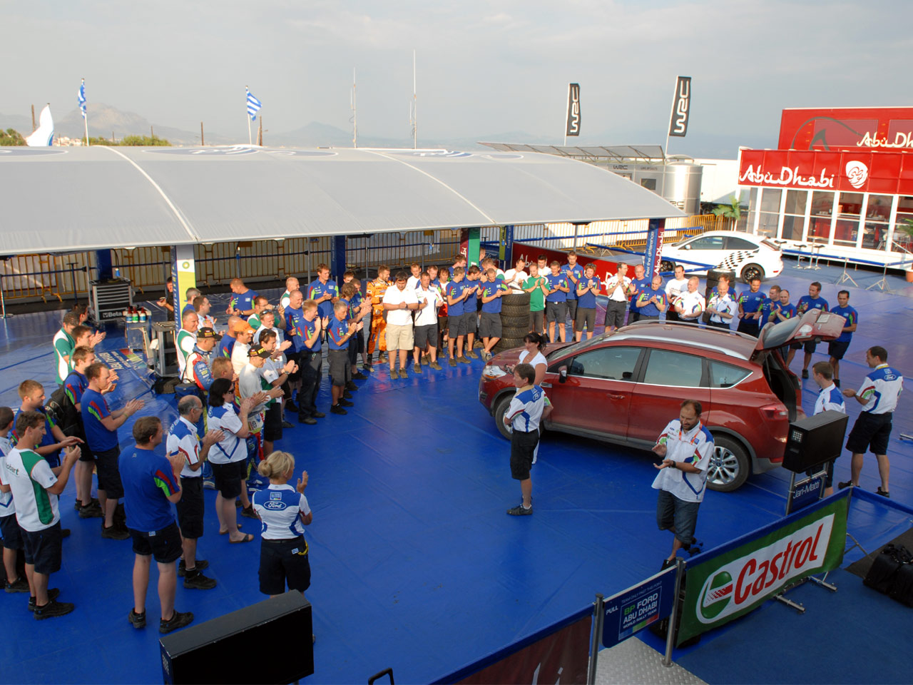 Autosport%20reli_20090624012421.jpg