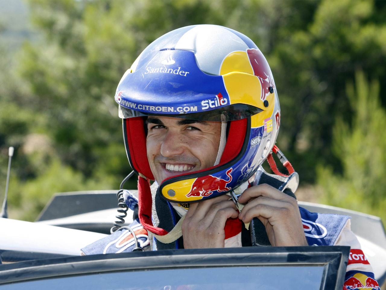 Autosport%20reli_20090624012441.jpg