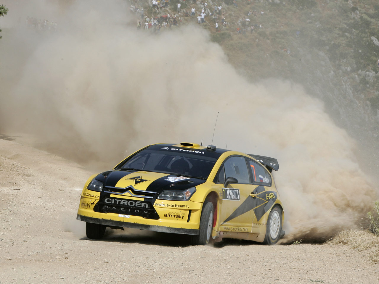 Autosport%20reli_20090624012457.jpg
