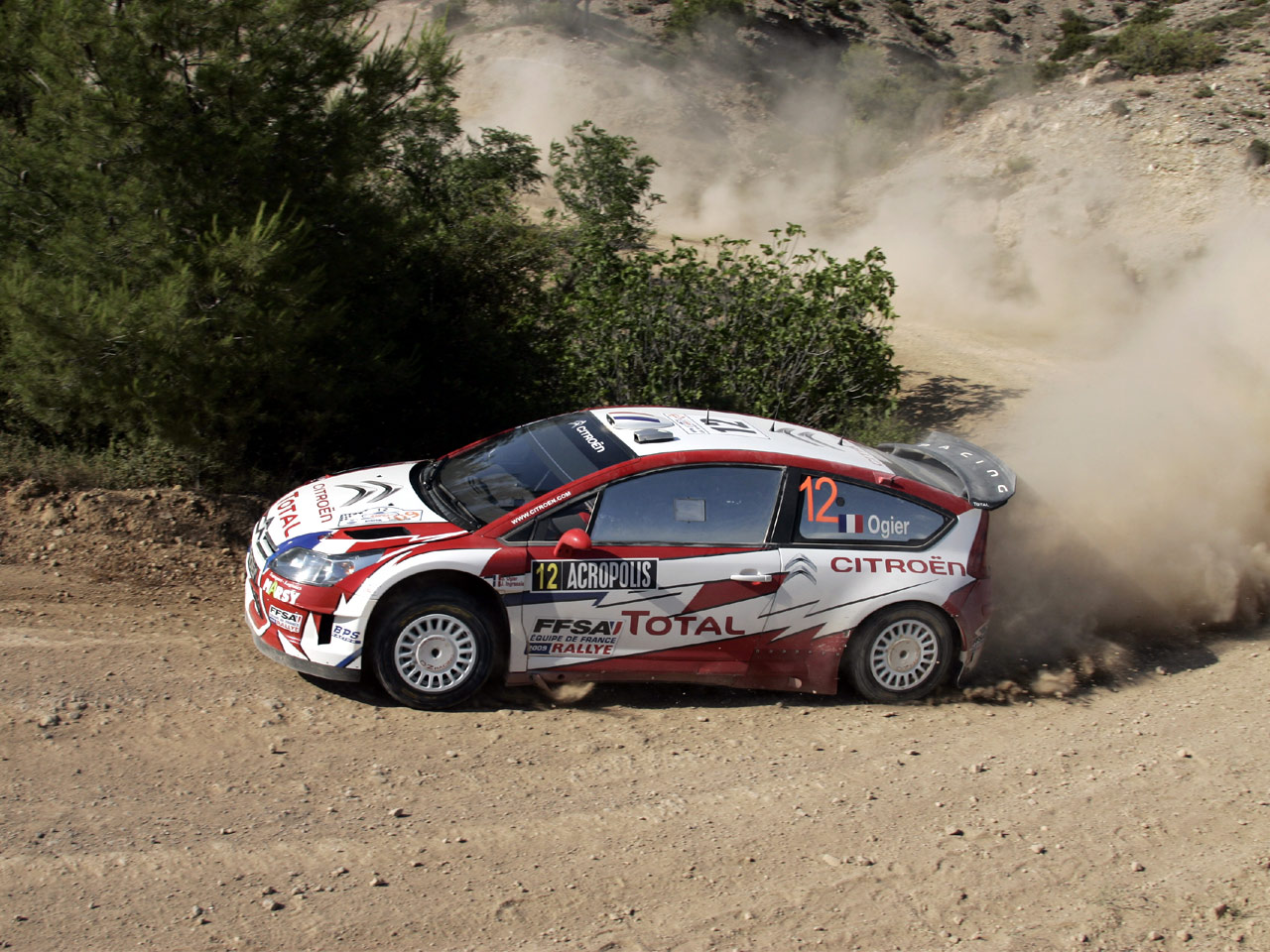 Autosport%20reli_20090624012718.jpg