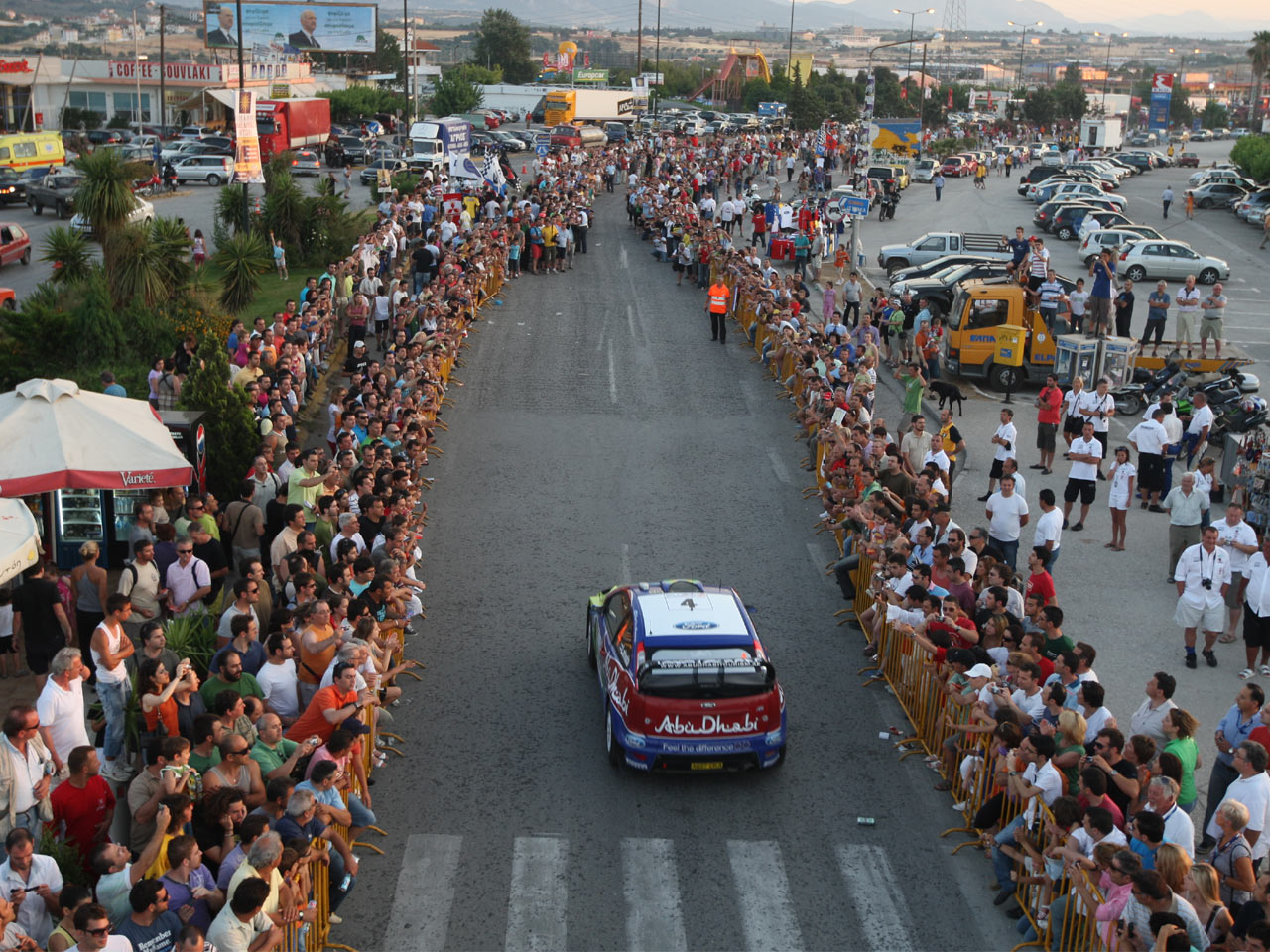Autosport%20reli_20090624014057.jpg