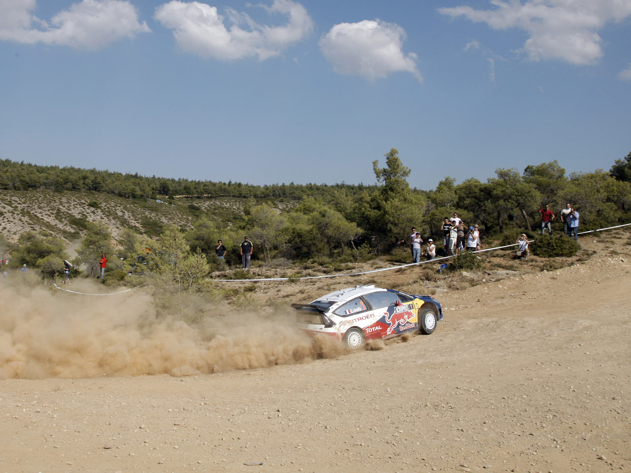 Autosport%20reli_20090624014357.jpg