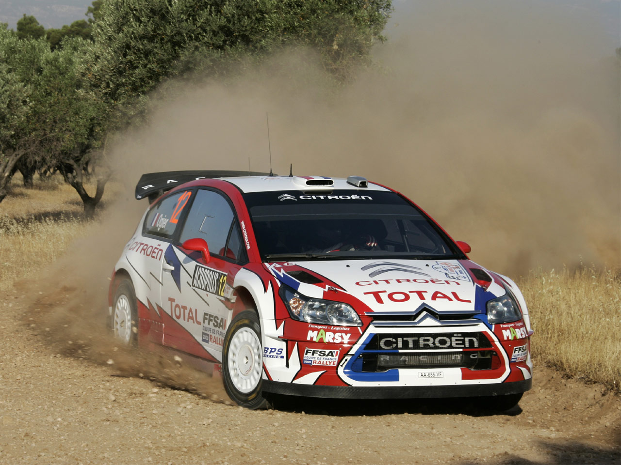 Autosport%20reli_20090624014416.jpg
