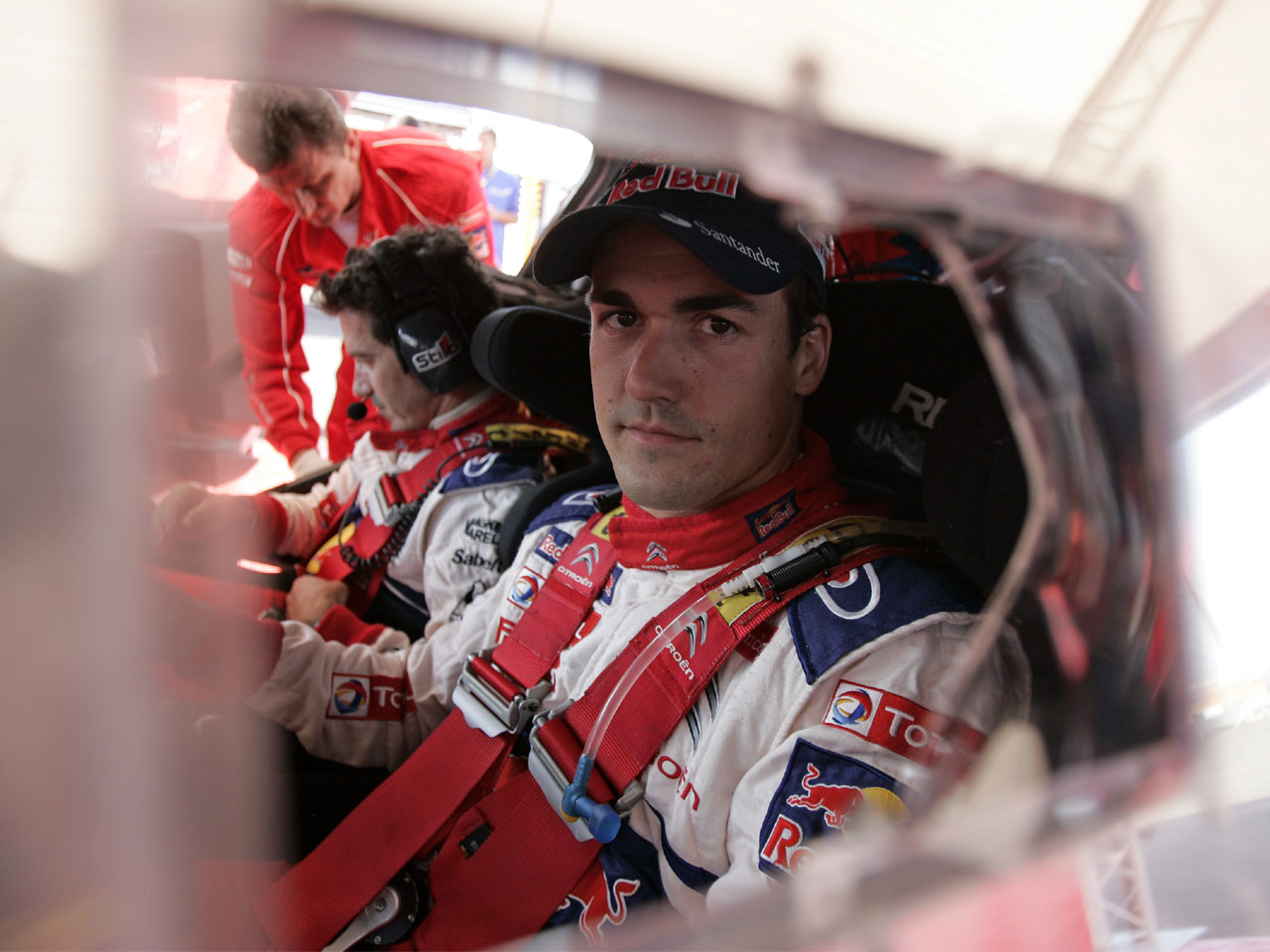 Autosport%20reli_20090624014532.jpg