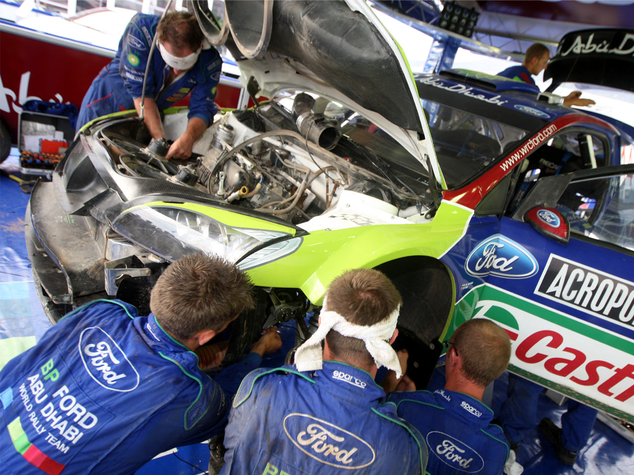 Autosport%20reli_20090624014638.jpg