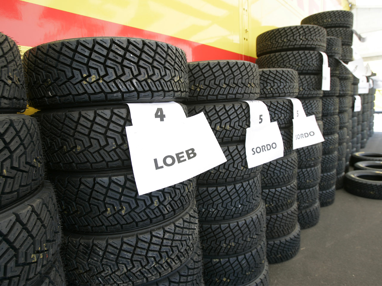Autosport%20reli_20090624014650.jpg