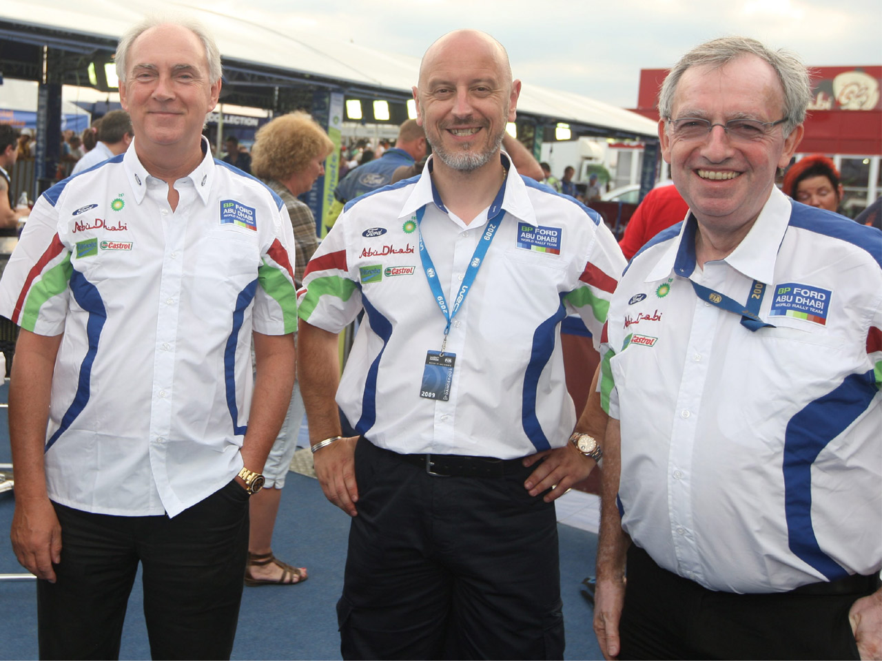 Autosport%20reli_20090624014939.jpg