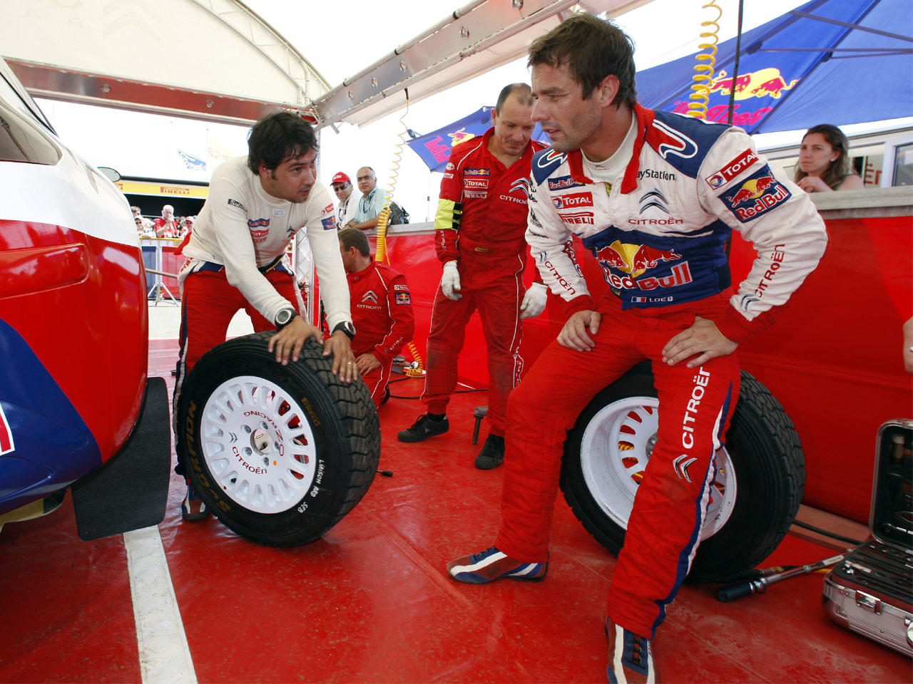 Autosport%20reli_20090624015016.jpg