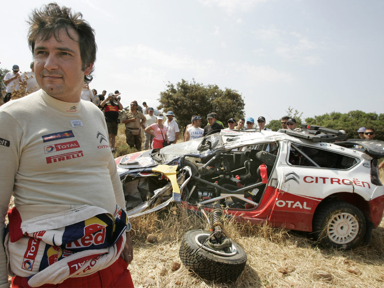 Autosport%20reli_20090624015617.jpg