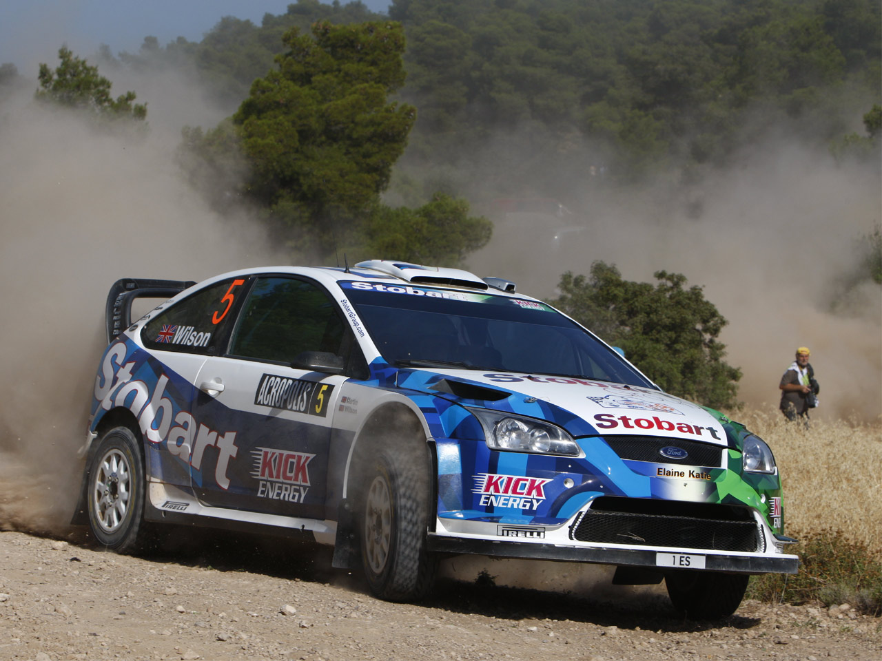 Autosport%20reli_20090624015717.jpg