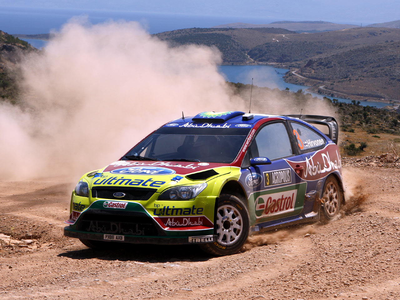 Autosport%20reli_20090624015939.jpg