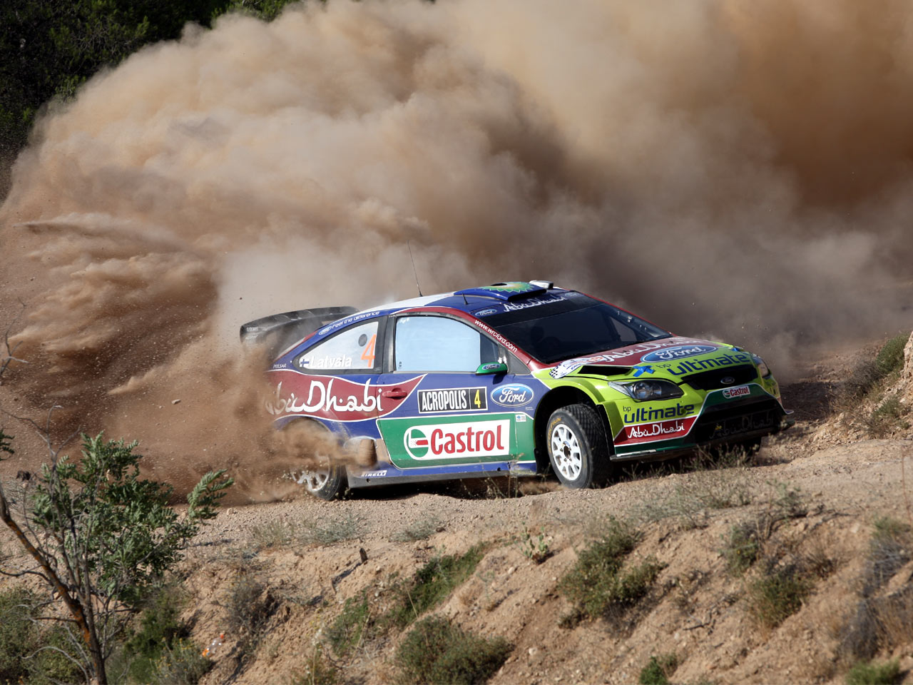 Autosport%20reli_20090624020040.jpg