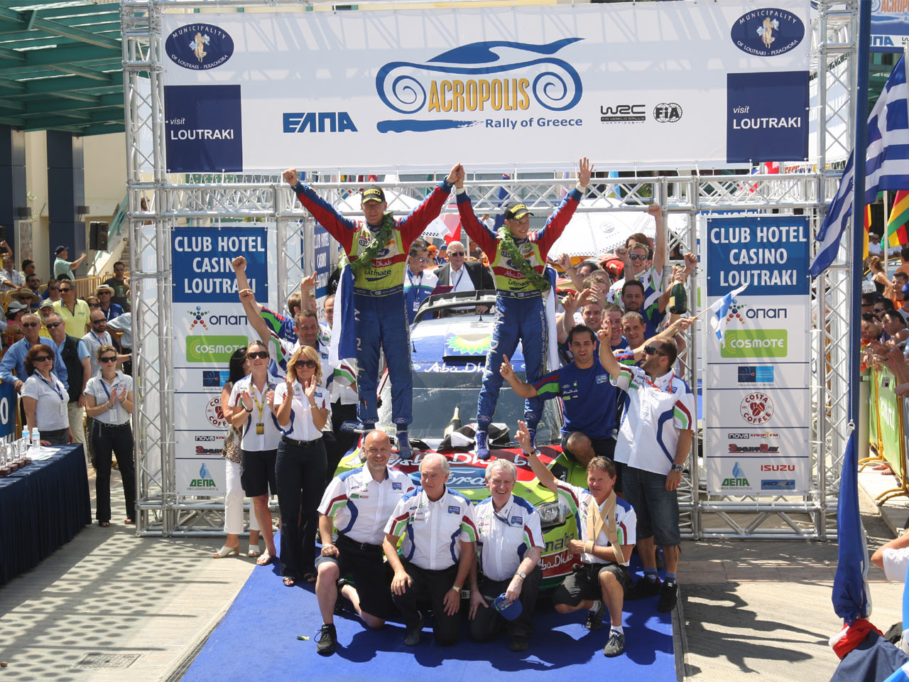 Autosport%20reli_20090624020116.jpg