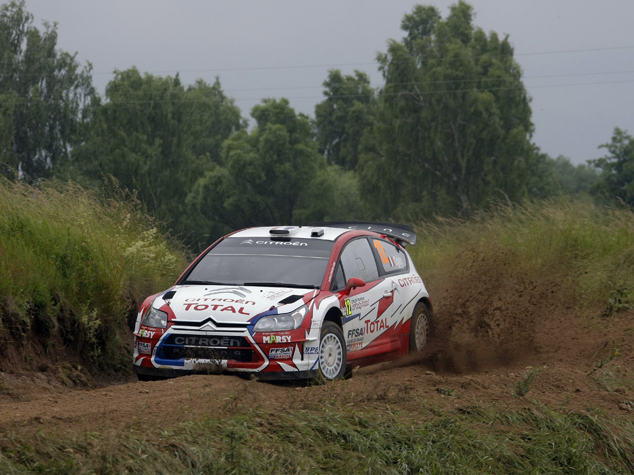 Autosport%20reli_20090630043312.jpg