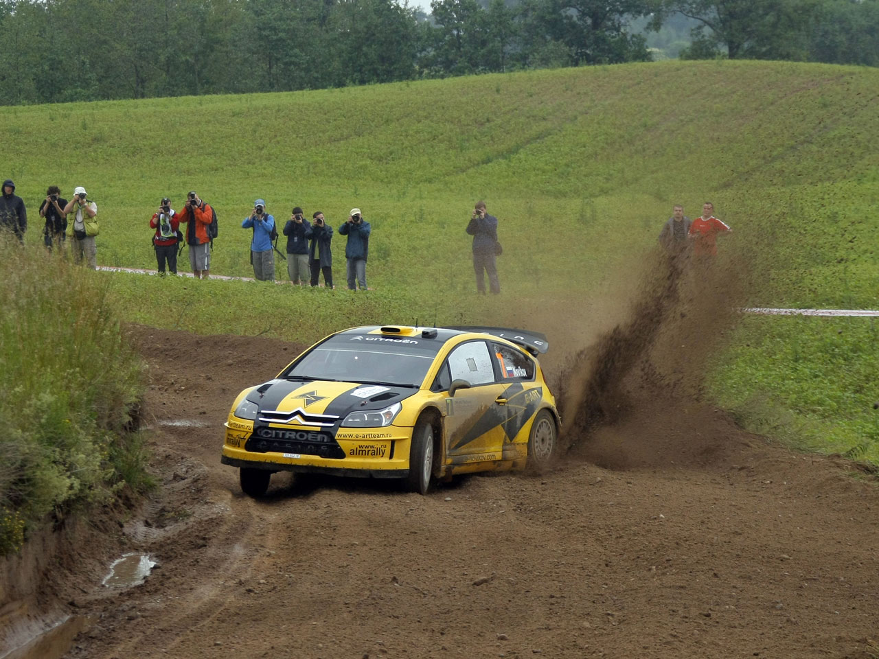 Autosport%20reli_20090630043341.jpg