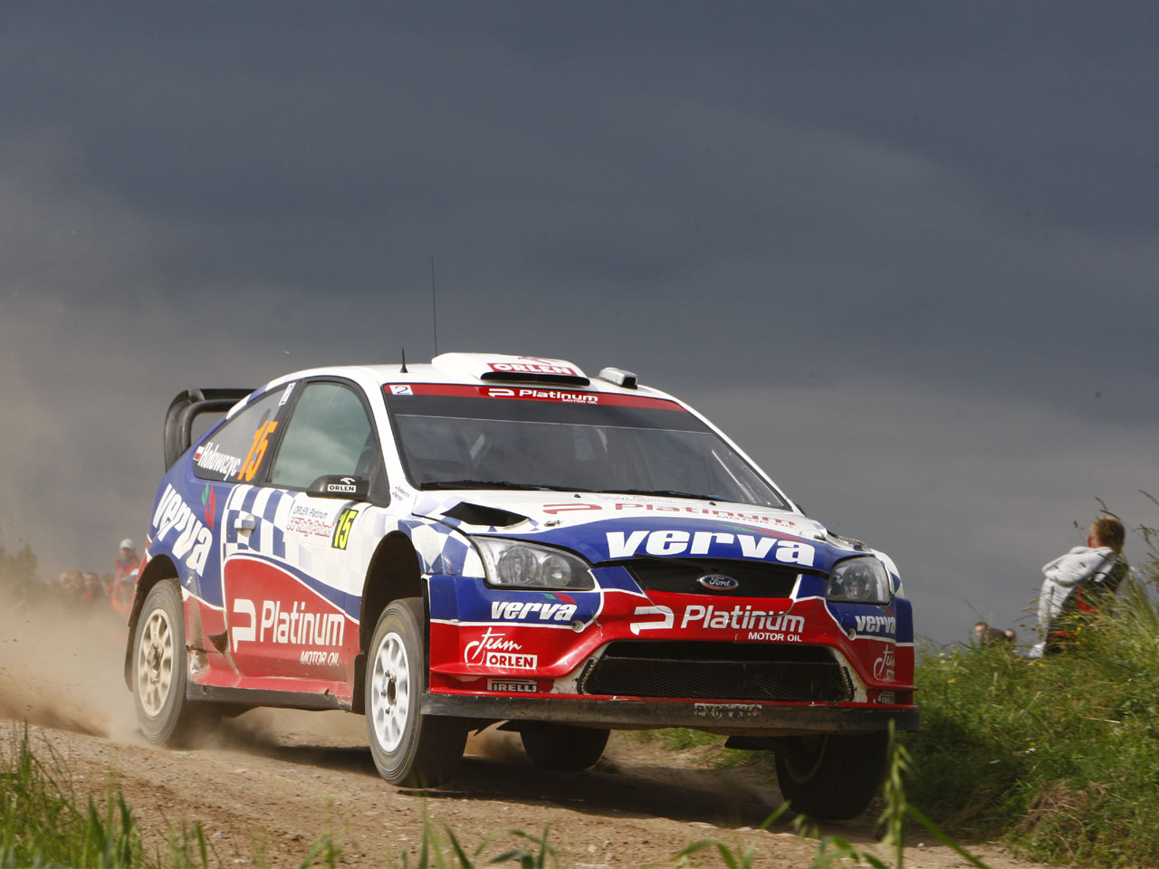 Autosport%20reli_20090630043351.jpg